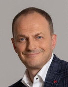 Ivan Doykov