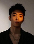 赵晨
