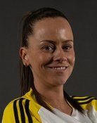 Kay Cuvelier