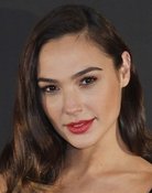 Gal Gadot