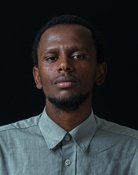 Kariuki Kimani