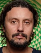 Denis Alarcón Ramírez