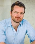 Chris Ryan