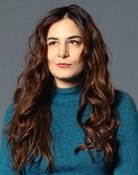 Jillian Mayer