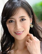 히라오카 리에코