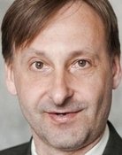 Сергей Новицкий