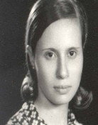 Rahma Muntasir
