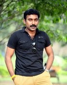 Murali Krishna