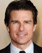 Tom Cruise