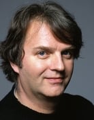 Paul Merton