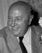 Ernst Marischka