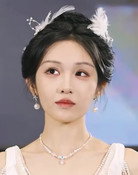 蒋菁煜