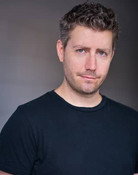 Brett Ambler