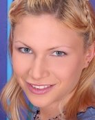 Grootschalige poster van Kathy Blanche