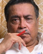 R. Selvaraj