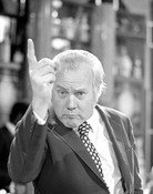 Harry Touw