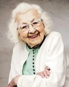 Mae LaBorde