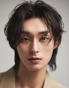 Kim Han Yeong