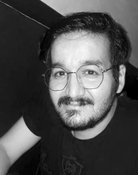 Khalil Abbasi