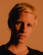 Felix Lenz