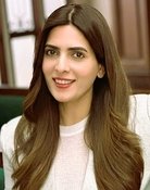 Rushna Khan