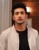 Fahmaan Khan