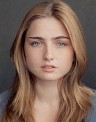 Ella Lyon