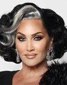 Michelle Visage