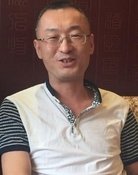 Wang Wei