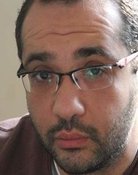 Mohamed Ismail Amin