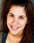 Sarah McGuire