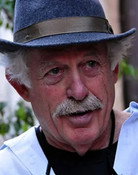Eugene Corr