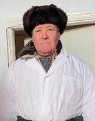 Constantin Bîrsan