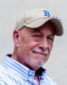 Julio Díez