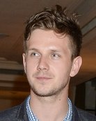 Antoni Królikowski