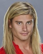Wil Heuser