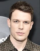 Jake Lacy