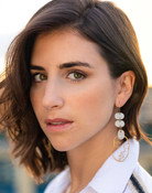 Maia Nikiphoroff