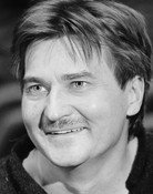 Yury Butusov