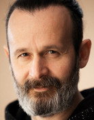Сергей Долгушин