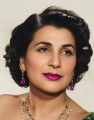 Perihan Altındağ Sözeri