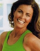 Ellen Barrett