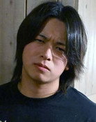 加藤帆希