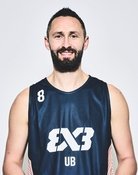 Dejan Majstorović