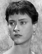 Gillian Owen