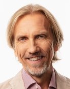 Erik Blix