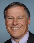 Jay Inslee