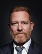 Ryan Kavanaugh