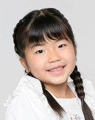 Homa Suzuki