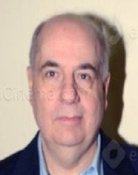 Ahmed El Ebiary